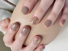 カオビビュティースパ(KAOBI Beauty Spa)