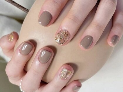 カオビビュティースパ(KAOBI Beauty Spa)の写真