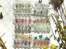 clear design【一覧】