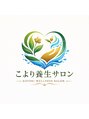 心和養生サロン&nbsp;キキ 