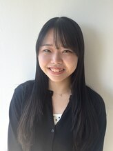 トゥルーネイル アンド アイ 池袋店(TRU NAIL & EYE) namiki
