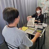 キガルモ 宇都宮店