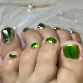 ラムネイル(la_m.nail)