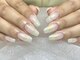 パールネイル 辻堂店(Pearl nail)の写真