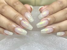 パールネイル 辻堂店(Pearl nail)