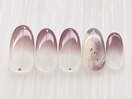 ミスティラベンダー[A]￥9350
