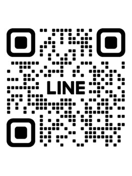 アップルネイル(apple.nail)/apple.nailの【公式LINE】です♪