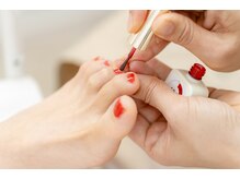 マニネイルケア 盛岡店(maninail CARE)