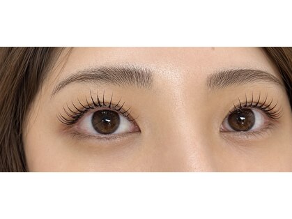 マヴィー(MAVIE)の写真