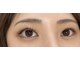 マヴィー(MAVIE)の写真