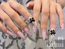 IZUMIデザイン☆