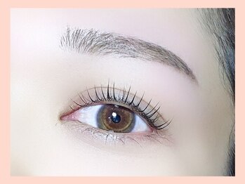 アットサロン(@salon)/人気メニュー♪