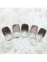 キャンアイドレッシー 熊谷店/12～1月5000円