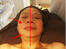 カロンボーテ(Calon beaute)/30・40代以上のエイジングケア☆