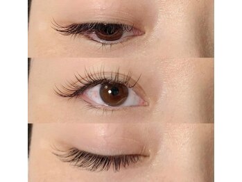 トリコ 調布(TRICO)/90分付け放題