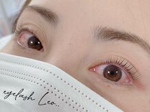 レオ(Leo)/■まつげパーマ/ラッシュリフト