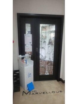 ココンテ(cocon-te)/ココンテまでの道案内　7