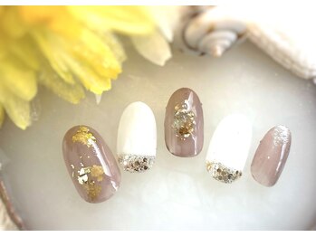 ブレス 天童店(BLESS)/夏コレクション☆