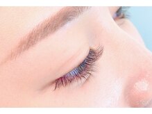 ココ(9)/3カラーエクステ