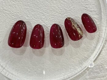 【2本アートコース】