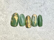 フリープ(freep)/【1月月替わり】春夏秋冬