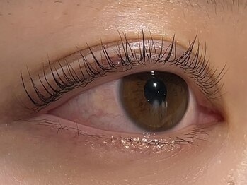 カラン 焼津店(CALIN)/ラスティングカール