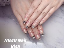 ニモ(NIMO)/持ち込みデザイン