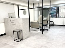 ルチア 博多店(Lucia)/【半個室】プライベート空間★