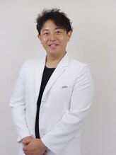 リバイブ(Revive) 中川 郁也