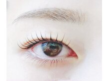 ネリネ(Nerine)/アイブロウ＆ラッシュリフト