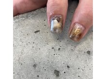 スタジオ エイト(studio eight)/おまかせデザイン