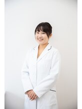 ペプ(Pep)&nbsp;大川 晃代