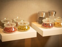 ベレタ(VELETA)/薬膳茶