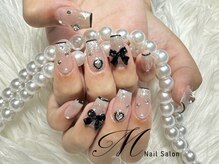 エム 池袋店(M)/