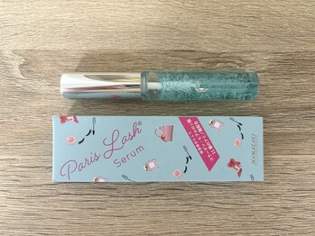 ピョル(pyeol)/店販商品♪