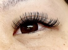 ヒッポ(Hippo)/ボリュームラッシュ