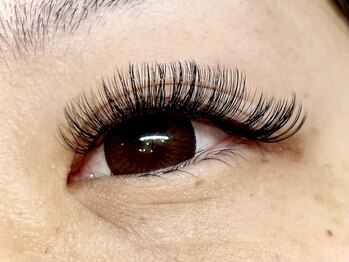 ヒッポ(Hippo)/ボリュームラッシュ