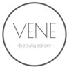 ウェヌ(VENE)のお店ロゴ