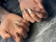 エースビューティー(Ace.Beauty)/