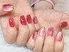 【HAND】マグネットワンカラー ¥7,400