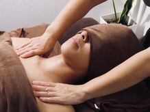 リボディ(ReBody)