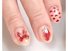 ヒュッゲ(Hygge)/