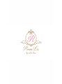 レビーリズ バイ サロンリーナ(Revie Liz) 尾崎 里紗