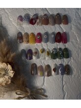 アイラスジュニア(AILAS.Jr)/