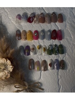 アイラスジュニア(AILAS.Jr)/