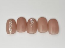 ソポカロン くずは店(sopoca lon)/Bコース5200円