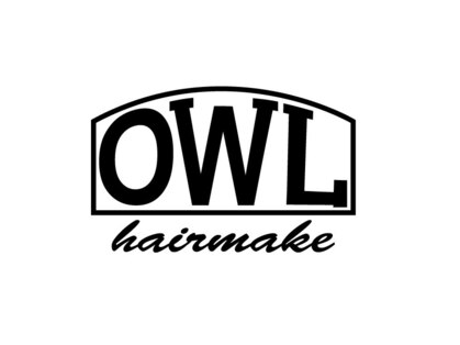 オウル(OWL)の写真