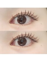 セレビアイ 立川店/マツエク/LED/ledエクステ/立川