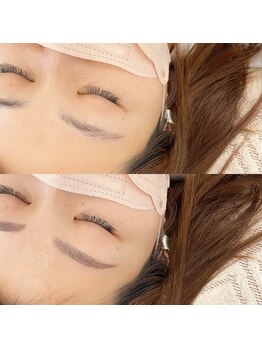 ファミーユ 太田(Fameu)/HBL