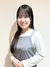 ディーバ 海老名店(Diva) 高橋